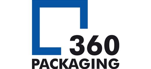Packaging 360
